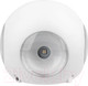 Миниатюра изображения товара Светильник Rexant Ball 610-009