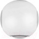 Миниатюра изображения товара Светильник Rexant Ball 610-009