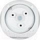 Миниатюра изображения товара Светильник Rexant Ball 610-009