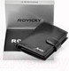 Миниатюра изображения товара Портмоне Cedar Rovicky N4L-VT-R8 (черный)