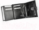 Миниатюра изображения товара Портмоне Cedar Rovicky N4L-VT-R8 (черный)