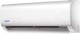 Миниатюра изображения товара Сплит-система General Climate GC-RE09HR/GU-RE09H inverter