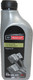 Миниатюра изображения товара Моторное масло Ford Motorcraft A5 5W30 (1л)