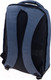 Миниатюра изображения товара Рюкзак Cedar Rovicky NB9750 (Navy)