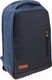 Миниатюра изображения товара Рюкзак Cedar Rovicky NB9750 (Navy)
