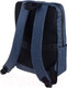 Миниатюра изображения товара Рюкзак Cedar Rovicky NB9755 (Navy)