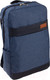 Миниатюра изображения товара Рюкзак Cedar Rovicky NB9755 (Navy)