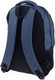 Миниатюра изображения товара Рюкзак Cedar Rovicky NB9761 (Navy)