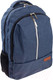 Миниатюра изображения товара Рюкзак Cedar Rovicky NB9761 (Navy)