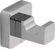 Миниатюра изображения товара Крючок для ванной Wasserkraft Dill K-3923