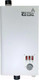 Миниатюра изображения товара Электрический котел GTM Classic E100 4.5кВт / GTM E100-4.5