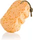 Миниатюра изображения товара Губка для тела Suavipiel Natural Vegetal Sponge