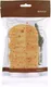 Миниатюра изображения товара Губка для тела Suavipiel Natural Vegetal Sponge