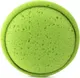 Миниатюра изображения товара Губка для тела Suavipiel Aloes Spa Sponge