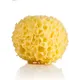 Миниатюра изображения товара Губка для тела Suavipiel Bath Mousse Sponge
