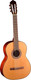 Миниатюра изображения товара Акустическая гитара Cort AC200-NAT