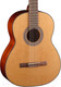 Миниатюра изображения товара Акустическая гитара Cort AC200-NAT