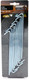 Миниатюра изображения товара Набор колышков для палатки High Peak Stahl Erdnagel (10шт)