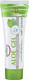 Миниатюра изображения товара Зубная паста Equilibra Aloe Gel отбеливающая (75мл)