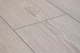 Миниатюра изображения товара Ламинат Kastamonu Floorpan Black Дуб зигфрид (FP0851)