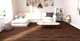 Миниатюра изображения товара Ламинат Kastamonu Floorpan Black Дуб айвари (FP0850)