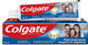 Миниатюра изображения товара Зубная паста Colgate Максимальная защита от кариеса. Свежая мята (100мл)
