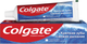Миниатюра изображения товара Зубная паста Colgate Крепкие зубы, свежее дыхание (100мл)