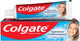 Миниатюра изображения товара Зубная паста Colgate Бережное отбеливание (100мл)
