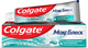 Миниатюра изображения товара Зубная паста Colgate МаксБлеск с отбеливающими пластинками (100мл)