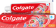Миниатюра изображения товара Зубная паста Colgate Доктор Заяц со вкусом клубники (50мл)
