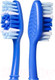 Миниатюра изображения товара Зубная щетка Colgate Премьер Отбеливания