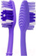 Миниатюра изображения товара Зубная щетка Colgate Премьер Отбеливания