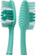 Миниатюра изображения товара Зубная щетка Colgate Премьер Отбеливания