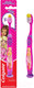 Миниатюра изображения товара Зубная щетка Colgate Супермягкие щетинки для детей 5+