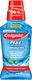 Миниатюра изображения товара Ополаскиватель для полости рта Colgate Plax освежающая мята (250мл)