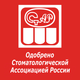 Миниатюра изображения товара Ополаскиватель для полости рта Colgate Plax освежающая мята (250мл)