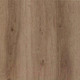 Миниатюра изображения товара Ламинат Kastamonu Floorpan Orange Дуб натуральный (FP0955)