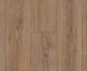 Миниатюра изображения товара Ламинат Kastamonu Floorpan Orange Дуб натуральный (FP0955)