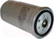 Миниатюра изображения товара Топливный фильтр Japan Parts Group FC-K16S