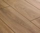 Миниатюра изображения товара Ламинат Kastamonu Floorpan Emerald Дуб беринг (FP0562)