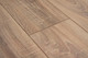 Миниатюра изображения товара Ламинат Kastamonu Floorpan Emerald Дуб беринг (FP0562)