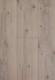 Миниатюра изображения товара Ламинат Kastamonu Floorpan Emerald Дуб магеллан (FP0559)