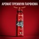 Миниатюра изображения товара Дезодорант-спрей Old Spice Wolfthorn (150мл)