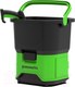 Миниатюра изображения товара Мойка высокого давления Greenworks GDC40 (5104507)