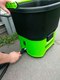 Миниатюра изображения товара Мойка высокого давления Greenworks GDC40 (5104507)