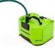 Миниатюра изображения товара Мойка высокого давления Greenworks GDC40 (5104507)