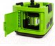 Миниатюра изображения товара Мойка высокого давления Greenworks GDC40 (5104507)
