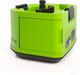 Миниатюра изображения товара Мойка высокого давления Greenworks GDC40 (5104507)