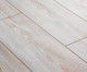 Миниатюра изображения товара Ламинат Kastamonu Floorpan Emerald Сосна монтана (FP0558)