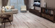 Миниатюра изображения товара Ламинат Kastamonu Floorpan Emerald Сосна монтана (FP0558)